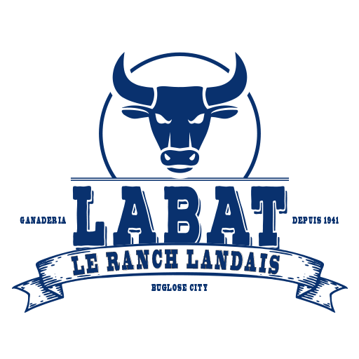 iconsite Ranch Labat